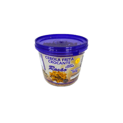 CEBOLA-FRITA-ROXAO-POTE-100G