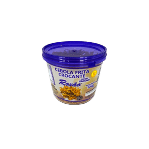 CEBOLA-FRITA-ROXAO-POTE-100G