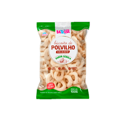 BISCOITO-BATUQUE-POLVILHO-100G-CEBOLA