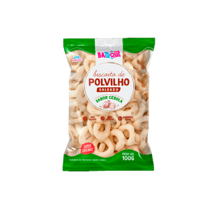 BISCOITO-BATUQUE-POLVILHO-100G-CEBOLA