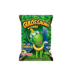SALGADINHO-GULOSSAURO-100G-CEBOLA