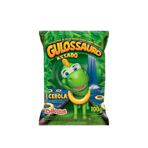 SALGADINHO-GULOSSAURO-100G-CEBOLA