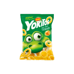 SALDADINHO-YOKITOS-108G-ANEIS-DE-CEBOLA
