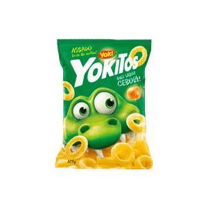 SALDADINHO-YOKITOS-108G-ANEIS-DE-CEBOLA