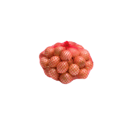CEBOLA-1KG-PRIMEIRA-NACIONAL-REDINHA