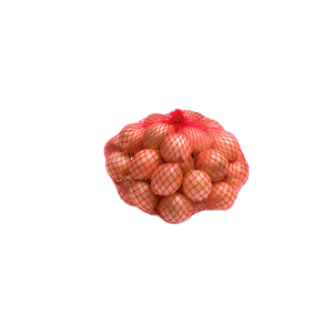CEBOLA-1KG-PRIMEIRA-NACIONAL-REDINHA