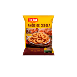ANEIS-DE-CEBOLA-PIF-PAF-PCT-11KG