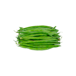 VAGEM-VERDE