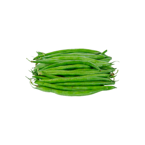 VAGEM-VERDE