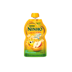 IOGURTE-NESTLE-NINHO-POUCH-100G-MACA-BANANA