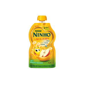 IOGURTE-NESTLE-NINHO-POUCH-100G-MACA-BANANA