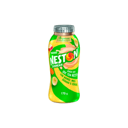 IOGURTE-NESTLE-NESTON-170G-MACA-BANANA