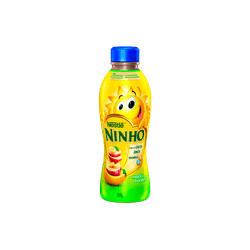 IOGURTE-NESTLE-NINHO-SOLEIL-850G-MACA-BANANA-