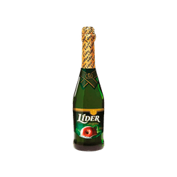 SIDRA-LIDER-GARRAFA-660ML-MACA