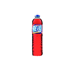 DETERGENTE-TEIU-500ML-MACA