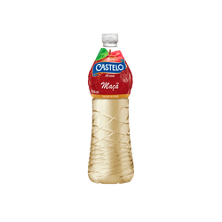 VINAGRE-CASTELO-PET-750ML-MACA