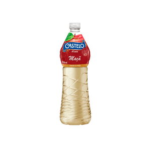 VINAGRE-CASTELO-PET-750ML-MACA