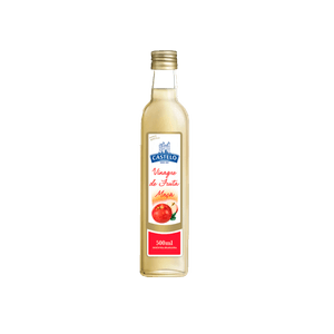 VINAGRE-CASTELO-VD-500ML-FRUTA-MACA