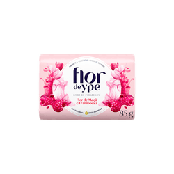 SABONETE-BARRA-FLOR-DE-YPE-85G-MACA-FRAMBOESA-