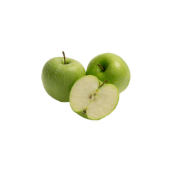 MACA-VERDE-GS