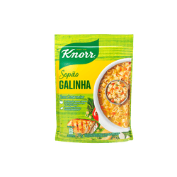 SOPAO-KNORR-SACHE-195G-GALINHA-MAIS-MACARRAO