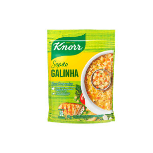SOPAO-KNORR-SACHE-195G-GALINHA-MAIS-MACARRAO