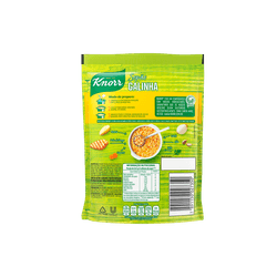 SOPAO-KNORR-SACHE-195G-GALINHA-MAIS-MACARRAO-posterior