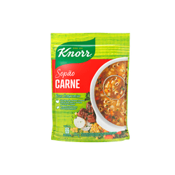 SOPAO-KNORR-SACHE-195G-CARNE-MAIS-MACARRAO