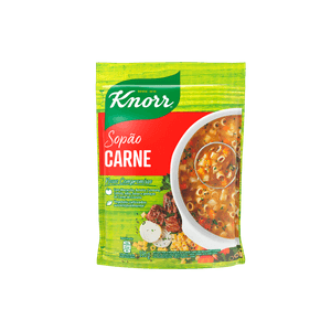 SOPAO-KNORR-SACHE-195G-CARNE-MAIS-MACARRAO