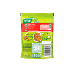 SOPAO-KNORR-SACHE-195G-CARNE-MAIS-MACARRAO-posterior