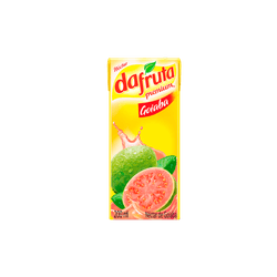 SUCO-DAFRUTA-NECTAR-200ML-GOIABA