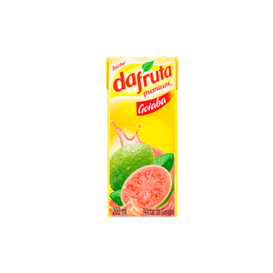 SUCO-DAFRUTA-NECTAR-200ML-GOIABA