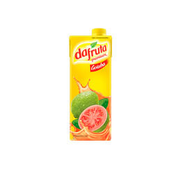 SUCO-DAFRUTA-PREMIUM-TP-1L-GOIABA