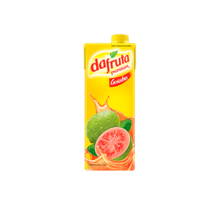 SUCO-DAFRUTA-PREMIUM-TP-1L-GOIABA