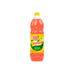 SUCO-DAFRUTA-CONCENTRADO-PET-1L-GOIABA