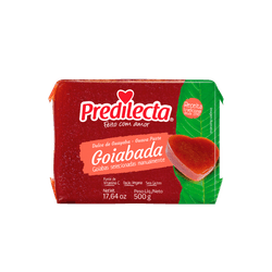 GOIABADA-PREDILECTA-FLOW-PACK-500G