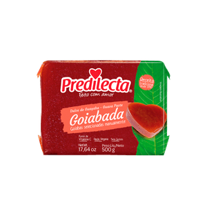 GOIABADA-PREDILECTA-FLOW-PACK-500G