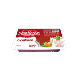 GOIABADA-PREDILECTA-PRATICA-400G
