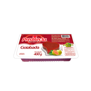 GOIABADA-PREDILECTA-PRATICA-400G