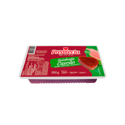 GOIABADA-PREDILECTA-PRATICA-350G-CASCAO