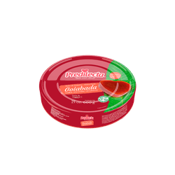 GOIABADA-PREDILECTA-LATA-600G-
