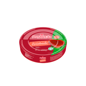 GOIABADA-PREDILECTA-LATA-600G-
