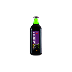 SUCO-AURORA-1.5L-UVA-TINTO