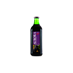 SUCO-AURORA-1.5L-UVA-TINTO
