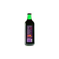 SUCO-AURORA-1.5L-UVA-TINTO-posterior