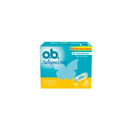 ABSORVENTE-INTERNO-OB-LV10-PG8