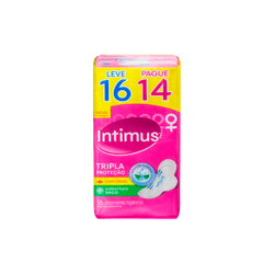 ABSORVENTE-INTIMUS-TRIPLA-PR-COM-ABAS-SECA-LV16-PG14