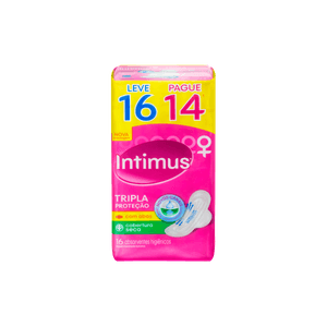 ABSORVENTE-INTIMUS-TRIPLA-PR-COM-ABAS-SECA-LV16-PG14