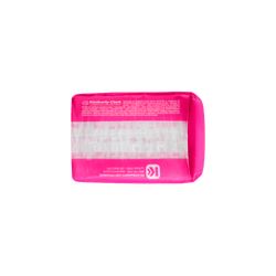 ABSORVENTE-INTIMUS-TRIPLA-PR-COM-ABAS-SECA-LV16P-G14-posterior