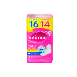 ABSORVENTE-INTIMUS-TRIPLA-PR-COM-ABAS-SUAVE-LV16-PG14